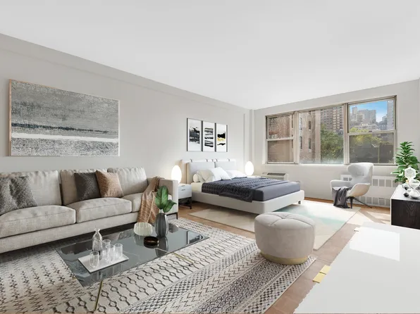 221 East 50th Street image 1 of 5