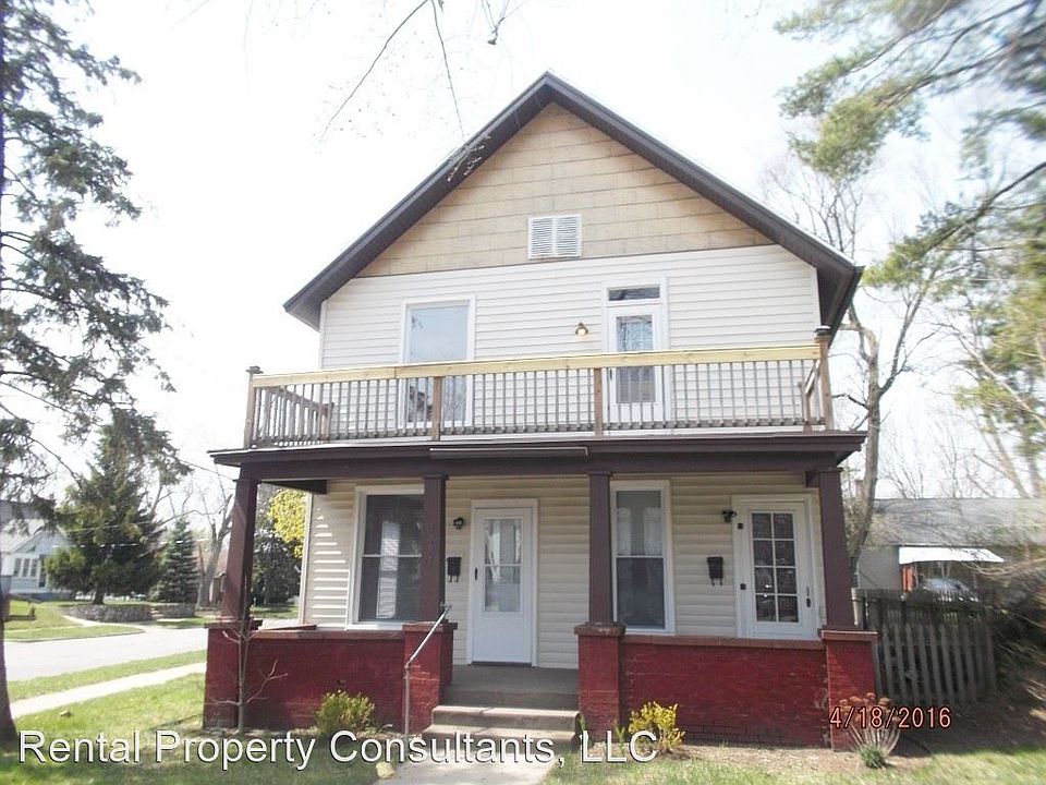 1st image of 2037 Paris Ave NE #2