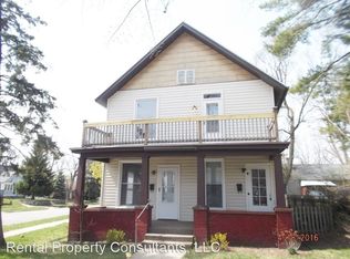 2037 Paris Ave NE #2, Grand Rapids, MI 49505