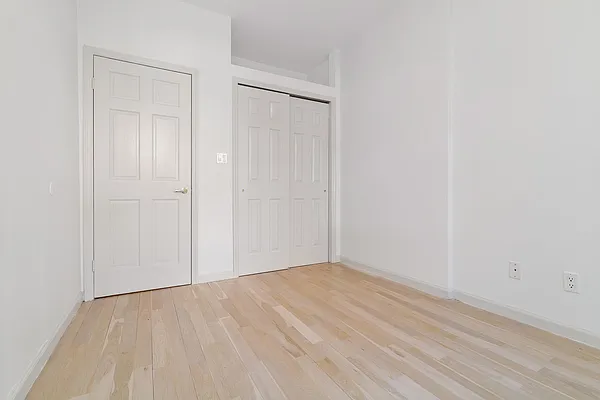 Rented by REAL New York | media 26