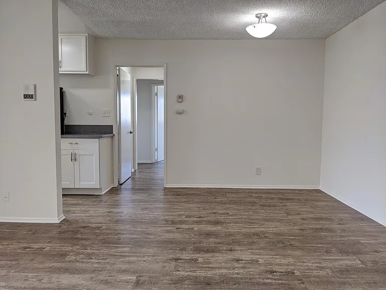 153 S Hayworth Ave #206 — Photo 10