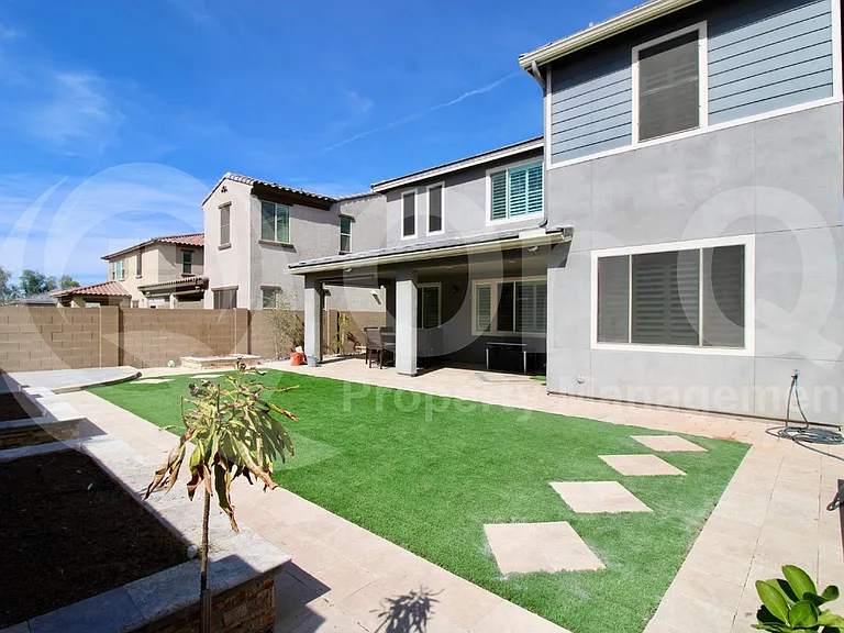 231 E Wisteria Dr — Photo 23