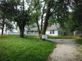 6039 24th Ave, Vinton, IA 52349