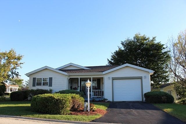 1st image of 309 Belmont Dr