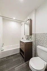 Rented by Urban Sanctuary