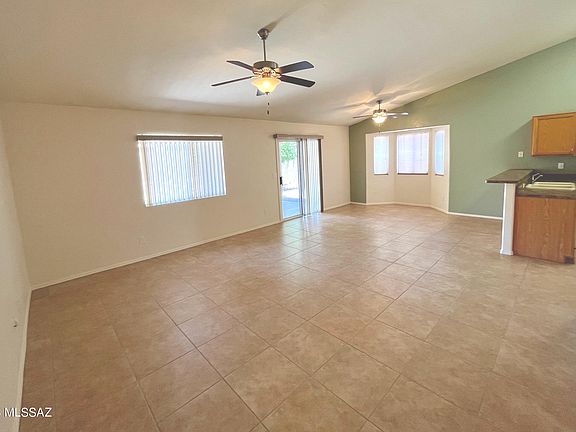 4th image of 9609 E Paseo