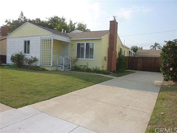 3rd image of 1073 E Terrace Dr