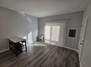 2052 Medano Dr, Santa Rosa, CA 95407