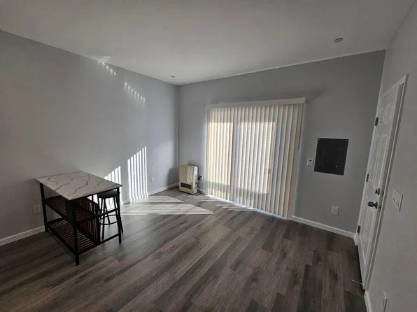 2052 Medano Dr, Santa Rosa, CA 95407