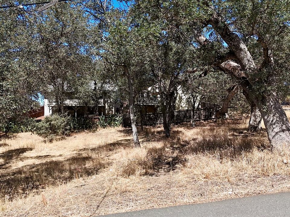 1st image of 15778 37th Avenue
