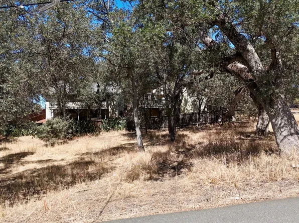 15778 37th Avenue, Clearlake, CA 95422