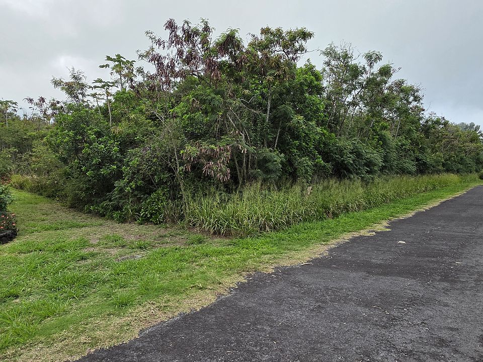 1st image of Kia Kahi St Lot 203