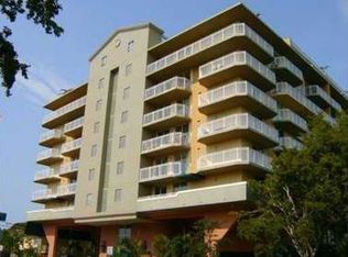 1650 Coral Way APT 701, Miami, FL 33145