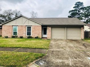 20019 Bolton Bridge Ln, Humble, TX 77338