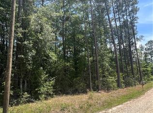 Niblick St, Abita Springs, LA 70420