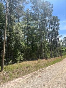 Niblick St, Abita Springs, LA, 70420