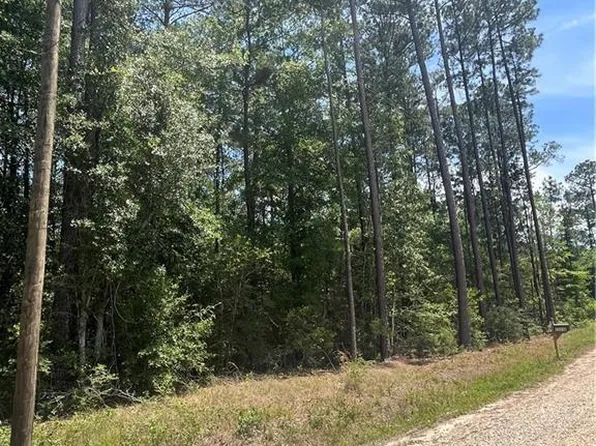 Niblick St, Abita Springs, LA 70420
