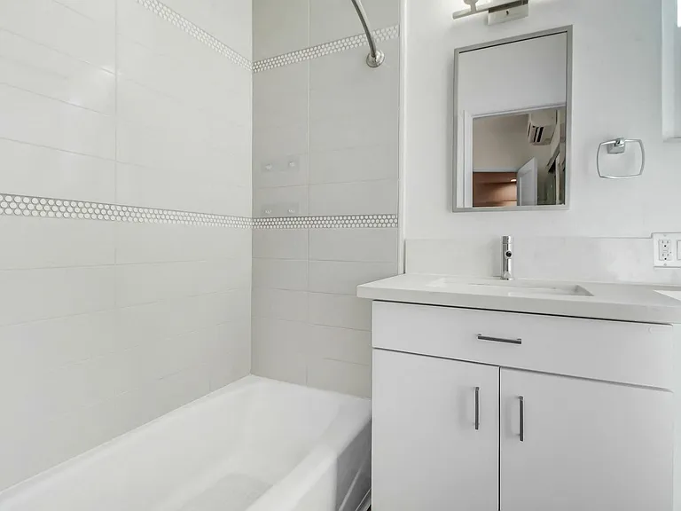 Citra Apartments — Photo 55