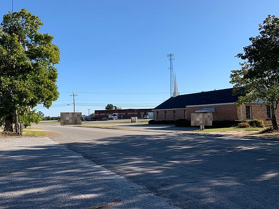4th image of 3549 Humphrey Dr