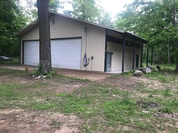 5th image of 510 N Dodge Lake Ave