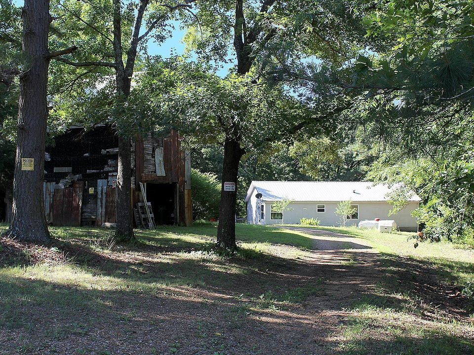 1st image of 192 Hico Rd