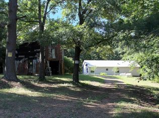 192 Hico Rd, Murray, KY 42071