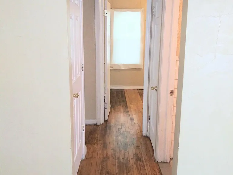18171 Fielding St — Photo 10