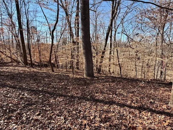 0 Arrowhead Dr #C26e3, Lavonia, GA 30553