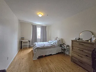 Rented by Voro Purple LLC