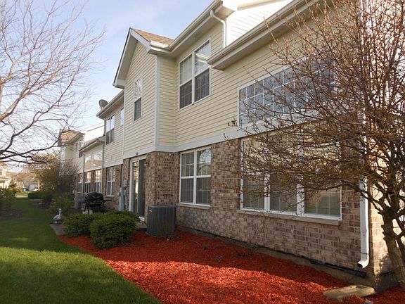 4th image of 1506 Brittania Way