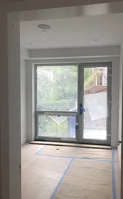 Rented by DK Real Estate Group | media 44