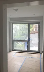 Rented by DK Real Estate Group