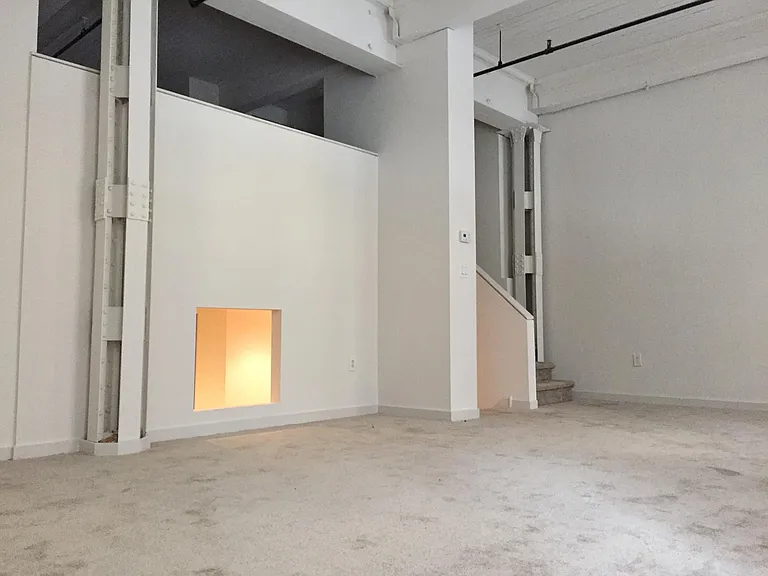 Printing House — Photo 16