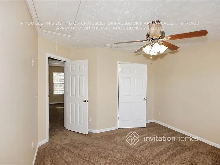 3925 Bradford Walk Trl — Photo 14