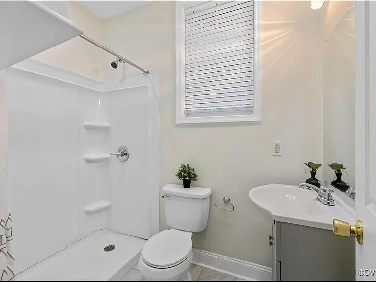 3121 Hanover Ave #B — Photo 14