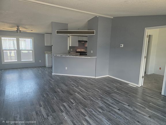 2nd image of 928 73rd St E #33