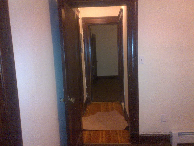 Alder St — Photo 11
