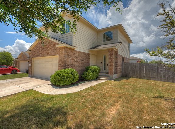 4th image of 2114 Echo Hills Dr