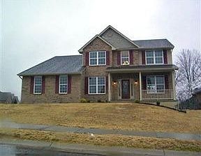 5th image of 3148 Windermere Hl #101