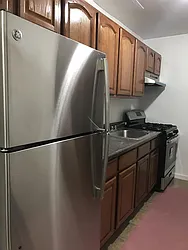 Rented by Giaps Realty Group LLC