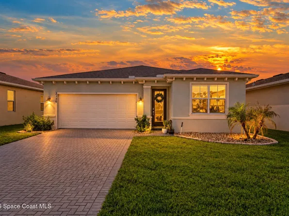 2130 Imperia Ct NW, Palm Bay, FL 32907
