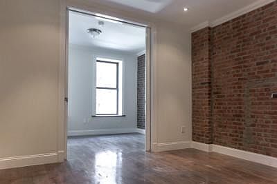 5th image of 120 E 102nd St APT 2A