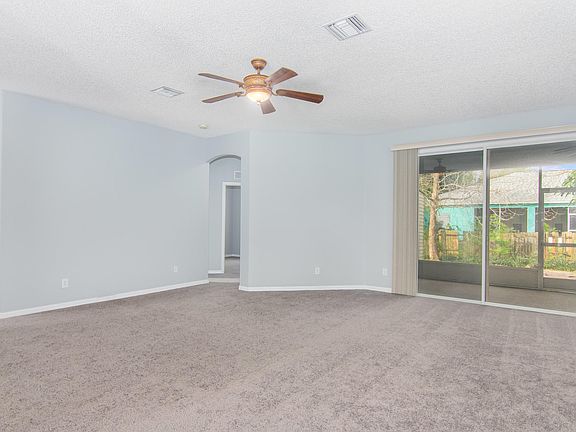 4th image of 6610 Bamboo Ave