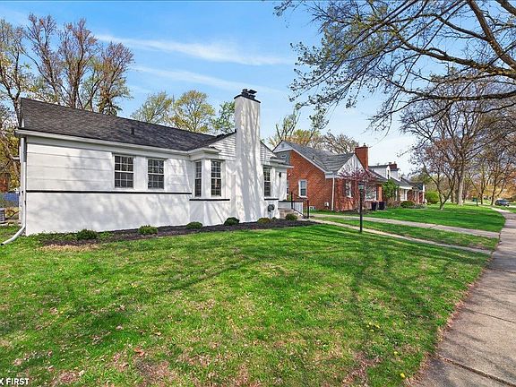 4th image of 2752 Bamlet Rd