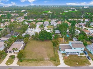 713 109th AVE N, NAPLES, FL 34108