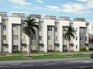 2629 1st Ave N #6, Saint Petersburg, FL 33713