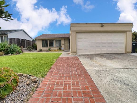2nd image of 6981 Barker Way
