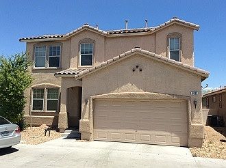 1st image of 6832 Frances Celia Ave