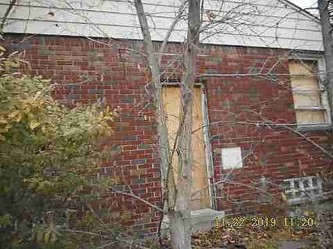 13500 Cherrylawn
