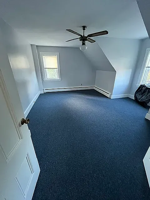 1 bed, 1.0 bath, 1000 sqft, $2,300 — Photo 2